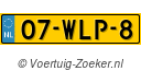 07-WLP-8