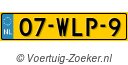 07WLP9