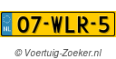 07WLR5