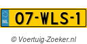 07WLS1