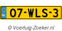 07WLS3