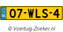07WLS4