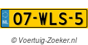 07-WLS-5