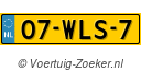 07WLS7