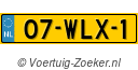 07WLX1