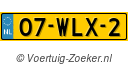 07WLX2