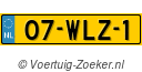 07WLZ1