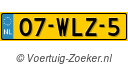 07WLZ5