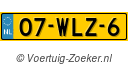 07WLZ6