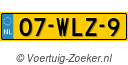 07WLZ9