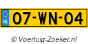 07WN04