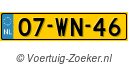 07WN46