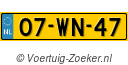 07WN47