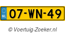 07WN49