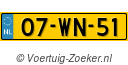 07WN51