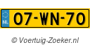 07WN70