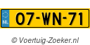 07WN71