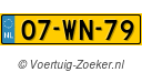 07WN79