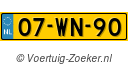 07WN90