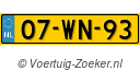 07WN93