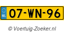 07WN96