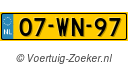 07WN97
