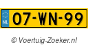 07WN99