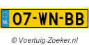 07WNBB