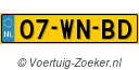 07WNBD