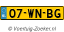 07WNBG