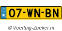 07WNBN