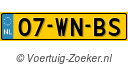 07WNBS