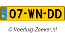 07WNDD