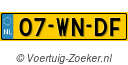 07WNDF