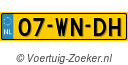 07-WN-DH