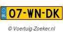 07-WN-DK