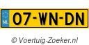 07-WN-DN