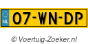 07-WN-DP