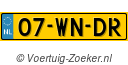 07-WN-DR