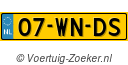 07-WN-DS