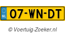 07-WN-DT