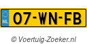 07-WN-FB