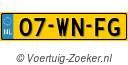 07-WN-FG