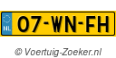07-WN-FH