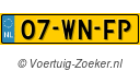 07WNFP