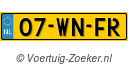07-WN-FR