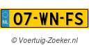 07WNFS