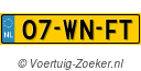 07-WN-FT