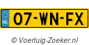 07WNFX