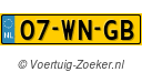 07WNGB